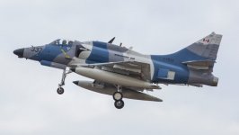 Desktop wallpaper. Airplanes. ID:104435