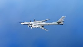 Desktop wallpaper. Airplanes. ID:104524