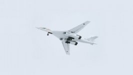 Desktop wallpaper. Airplanes. ID:104614
