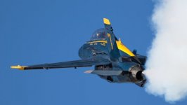 Desktop wallpaper. Airplanes. ID:104673