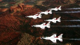 Desktop wallpaper. Airplanes. ID:104881