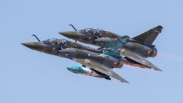 Desktop wallpaper. Airplanes. ID:105744