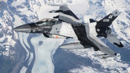 Desktop wallpaper. Airplanes. ID:106235
