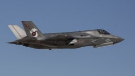 Desktop wallpaper. Airplanes. ID:106564