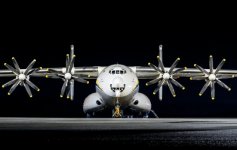 Desktop wallpaper. Airplanes. ID:108611