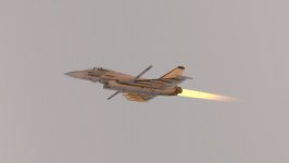 Desktop wallpaper. Airplanes. ID:108779