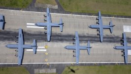 Desktop wallpaper. Airplanes. ID:108809