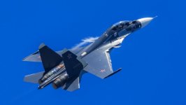 Desktop wallpaper. Airplanes. ID:111720