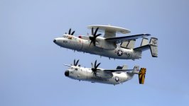 Desktop wallpaper. Airplanes. ID:112616