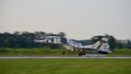 Desktop wallpaper. Airplanes. ID:113642