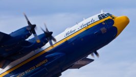 Desktop wallpaper. Airplanes. ID:113742