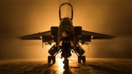 Desktop wallpaper. Airplanes. ID:113780
