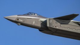 Desktop wallpaper. Airplanes. ID:114380