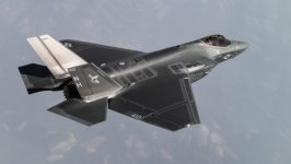 Desktop wallpaper. Airplanes. ID:114430