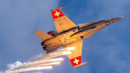 Desktop wallpaper. Airplanes. ID:114849