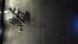 Desktop wallpaper. Airplanes. ID:115060