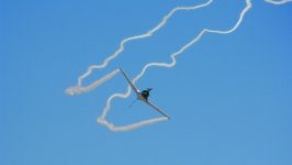 Desktop wallpaper. Airplanes. ID:115513