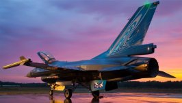 Desktop wallpaper. Airplanes. ID:116452