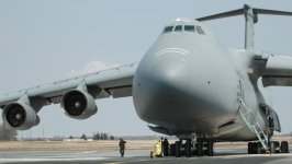 Desktop wallpaper. Airplanes. ID:154677