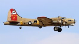 Desktop wallpaper. Airplanes. ID:117250