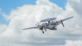 Desktop wallpaper. Airplanes. ID:117256