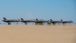 Desktop wallpaper. Airplanes. ID:118337