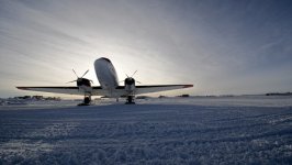 Desktop wallpaper. Airplanes. ID:118836
