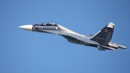 Desktop wallpaper. Airplanes. ID:120815