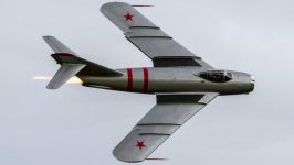 Desktop wallpaper. Airplanes. ID:121343