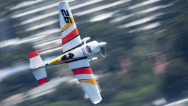 Desktop wallpaper. Airplanes. ID:122011