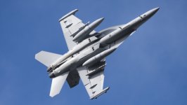 Desktop wallpaper. Airplanes. ID:122455