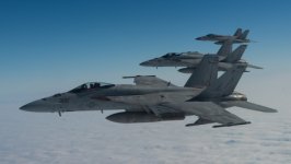 Desktop wallpaper. Airplanes. ID:125388