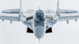 Desktop wallpaper. Airplanes. ID:125846