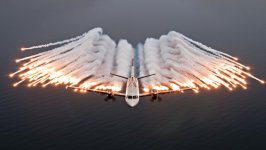 Desktop wallpaper. Airplanes. ID:155134