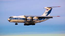 Desktop wallpaper. Airplanes. ID:130773