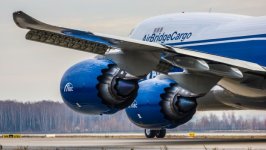 Desktop wallpaper. Airplanes. ID:131428