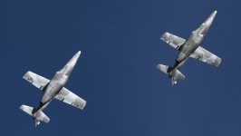 Desktop wallpaper. Airplanes. ID:131582