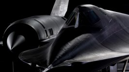 Desktop wallpaper. Airplanes. ID:134628