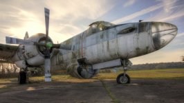 Desktop wallpaper. Airplanes. ID:138566