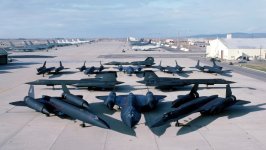 Desktop image. Airplanes. ID:139540