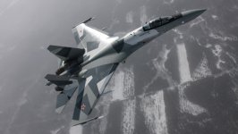 Desktop image. Airplanes. ID:140072