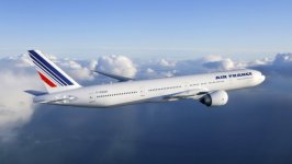 Desktop wallpaper. Airplanes. ID:156471