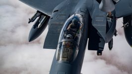 Desktop image. Airplanes. ID:143223