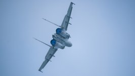 Desktop wallpaper. Airplanes. ID:156575