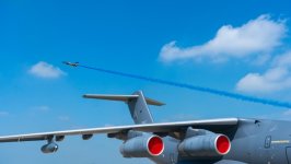 Desktop wallpaper. Airplanes. ID:156576