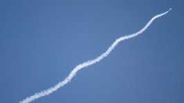 Desktop wallpaper. Airplanes. ID:156695
