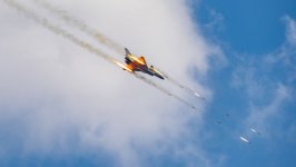 Desktop wallpaper. Airplanes. ID:156800