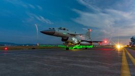 Desktop wallpaper. Airplanes. ID:156802