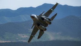 Desktop wallpaper. Airplanes. ID:156804