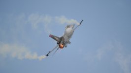 Desktop wallpaper. Airplanes. ID:156834